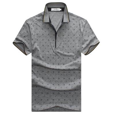 Cheap HERMES shirts wholesale No. 92